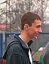 PICT5318 415x535 - (83553 bytes)