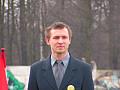 PICT5328 700x525 - (92376 bytes)