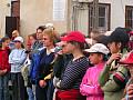 PICT5329 700x525 - (128678 bytes)