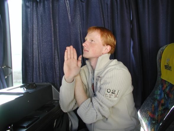 photo.jpg