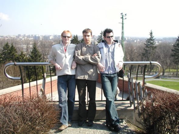 photo10.jpg