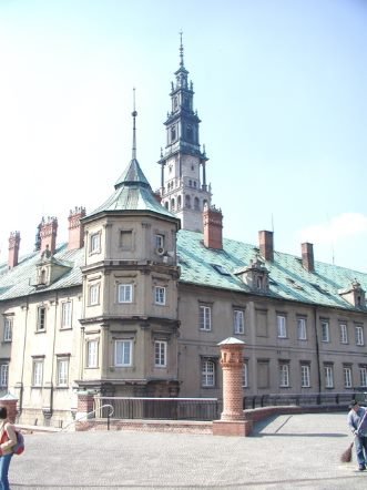 photo11.jpg