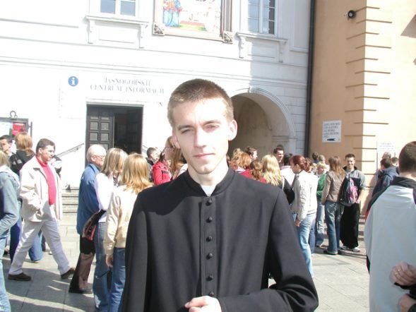 photo13.jpg