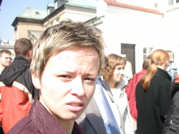 photo14.jpg