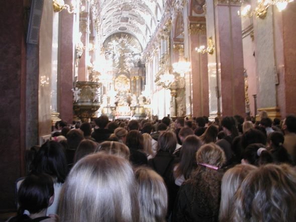 photo15.jpg