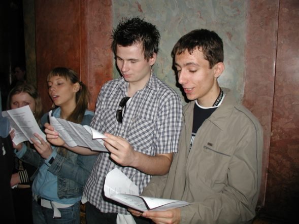 photo16.jpg