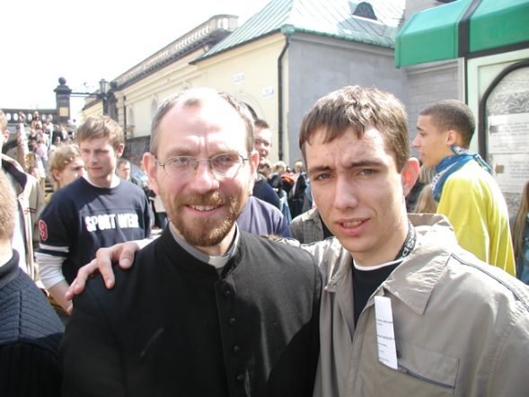 photo19.jpg