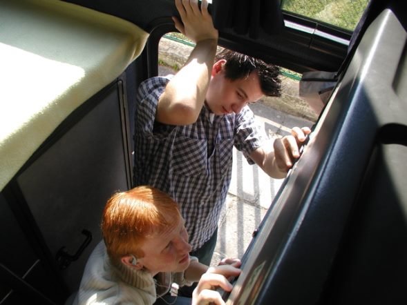 photo2.jpg