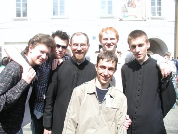 photo20.jpg