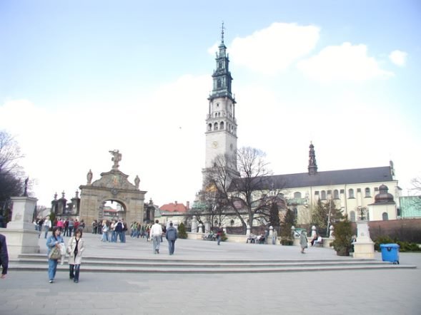 photo21.jpg