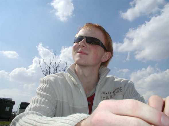 photo22.jpg