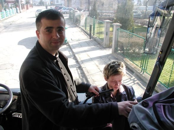 photo5.jpg