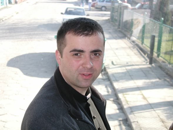 photo6.jpg