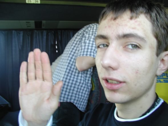 photo7.jpg