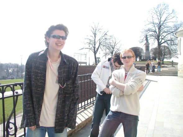 photo9.jpg