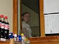 3 640x480 - (53086 bytes)