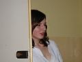 6 640x480 - (25638 bytes)