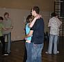 62 513x491 - (43110 bytes)