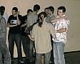 7 613x491 - (66162 bytes)