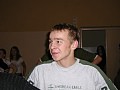 P1010035 800x600 - (43708 bytes)