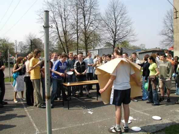 photo23.jpg