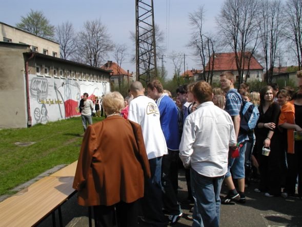 photo25.jpg