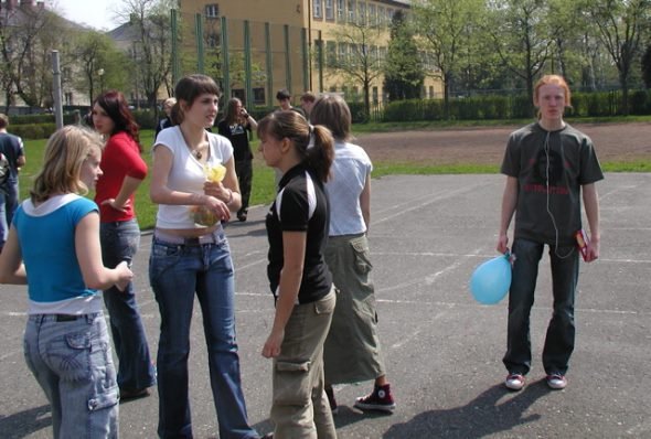 photo32.jpg