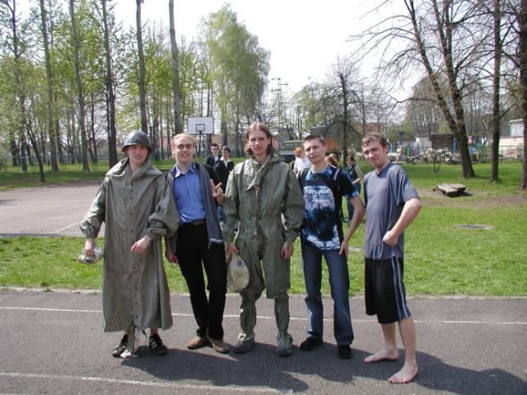 photo33.jpg
