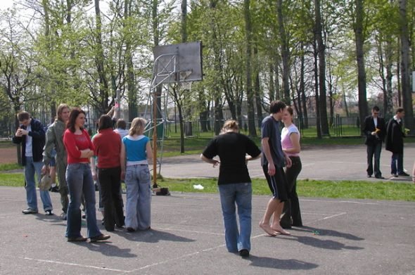 photo34.jpg