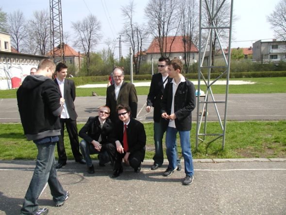 photo37.jpg