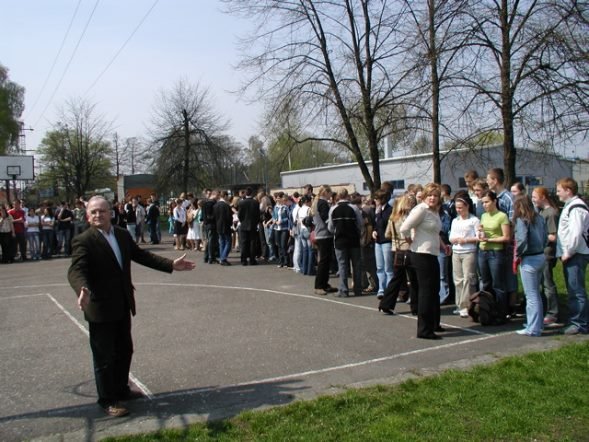 photo38.jpg