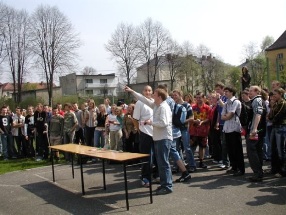 photo44.jpg