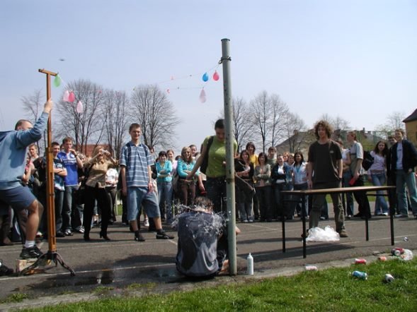photo47.jpg