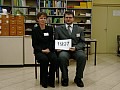 75 800x600 - (286325 bytes)