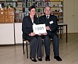 76 756x618 - (236293 bytes)