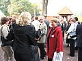 887 800x600 - (235267 bytes)