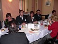798 800x600 - (228849 bytes)