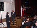 199 800x600 - (179825 bytes)