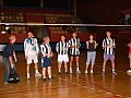 517 800x600 - (284030 bytes)