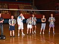 520 800x600 - (284480 bytes)
