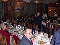 560 800x600 - (103358 bytes)
