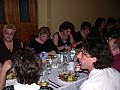 589 800x600 - (85443 bytes)