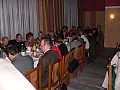 606 800x600 - (80777 bytes)