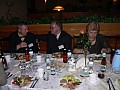 611 800x600 - (94545 bytes)