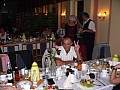 613 800x600 - (101924 bytes)
